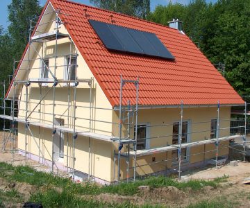 Solarkollektor Vergleich solar Keymark tabelle