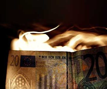 Kostenfalle Wärmepumpenheizung