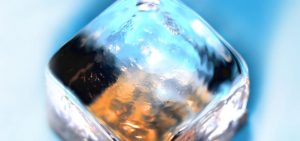 80665_original_R_K_B_by_Jens Goetzke_pixelio.de