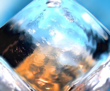 80665_original_R_K_B_by_Jens Goetzke_pixelio.de