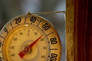 Solarthermie Vorlauf und Rücklauf erklärt