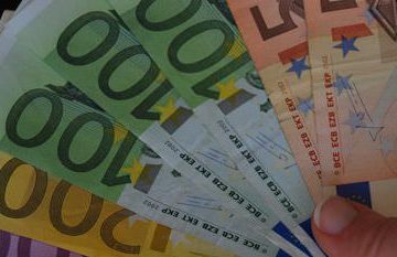 Förderung für Prozesswärme in DACH