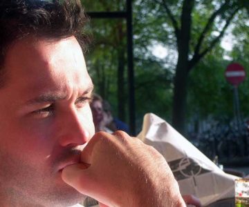 welche Heizung: die Wahl