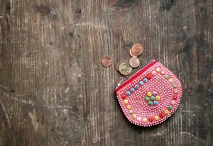 Linkliste der Solarthermieförderung in Deutschland