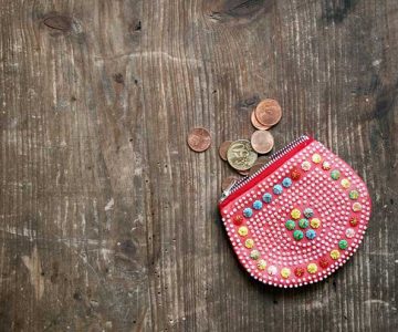 Linkliste der Solarthermieförderung in Deutschland