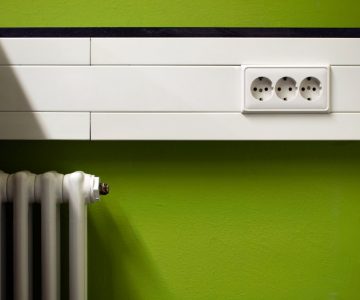 Aufschrei Preissteigerung Heizöl