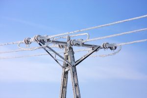 Blackout: Genug Strom und Netzsicherheit in Deutschland vorhangen?