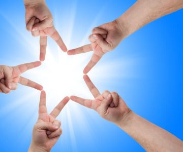 Solarthermie Verbände