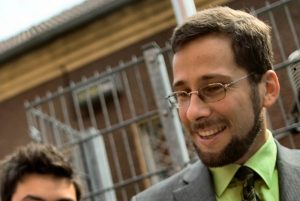 Volker-Quaschning-Interview-Verfassungsbeschwerde SFV