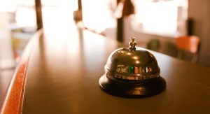 Suche von Solarhotels