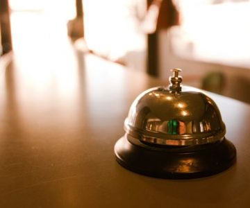 Suche von Solarhotels