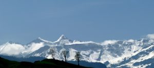 Solarhotels-in-der-Schweiz