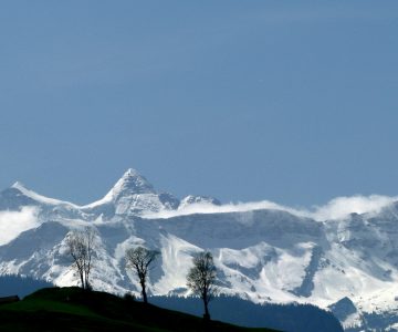 Solarhotels-in-der-Schweiz