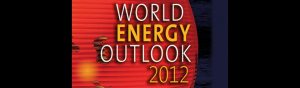 World-Energy-Outlook-WEO-2012-Cover-IAE