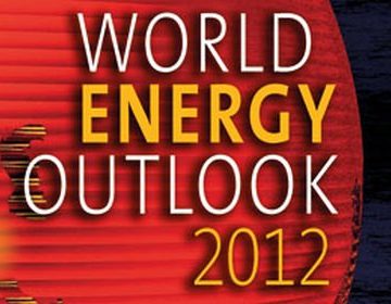 World-Energy-Outlook-WEO-2012-Cover-IAE