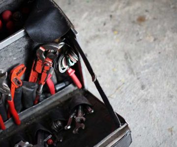 Wie finde ich einen guten Installateur?