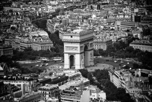 Wachsender Markt für Solare Fernwärme in Frankreich