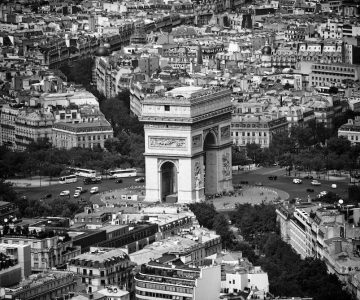 Wachsender Markt für Solare Fernwärme in Frankreich
