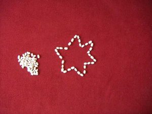 die besten last minute Geschenke