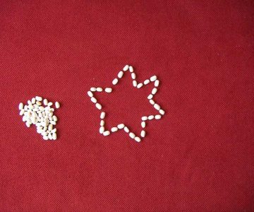 die besten last minute Geschenke