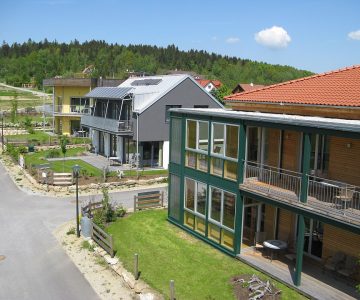 probewohnen-sonnenplatz-grossschoenau-passivhausdorf