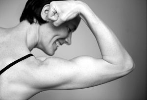 Heizlast und Heizleistung