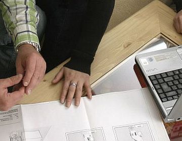 Was ist eine Energieberatung?