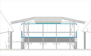 Solarthermie und Jeans-Veredelung: Klimaneutrale Bio-Jeans aus Vietnam