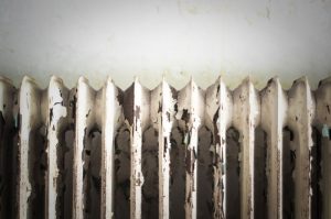 günstige Kredite zum solaren Bauen und Energie-sparen