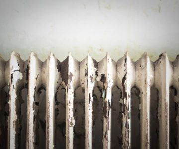 günstige Kredite zum solaren Bauen und Energie-sparen