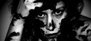 Peak Oil, Billiges Öl abschminken