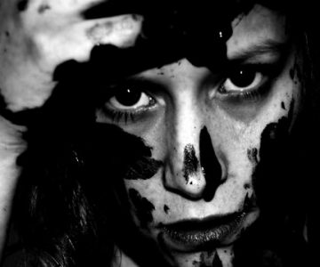 Peak Oil, Billiges Öl abschminken