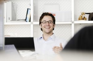 Earth Hour 2013: Gibts ein Stromchaos?