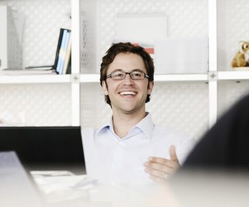 Earth Hour 2013: Gibts ein Stromchaos?