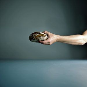 heizen mit Photovoltaik: nur Zubrot?