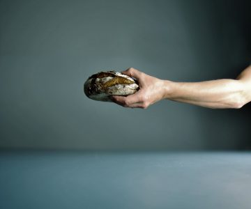 heizen mit Photovoltaik: nur Zubrot?