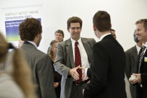 dr.-ing.-volker-kienzlen-kea-im-gespraech