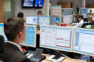 EU-Emissionshandel-CO2