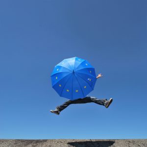 EU Label für Heizungsanlagen