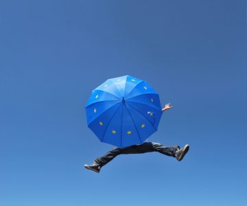 EU Label für Heizungsanlagen