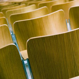 SDH: Solar District Heating - Konferenz am 9. und 10. April 2013 in Malmö, Schweden