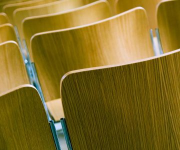 SDH: Solar District Heating - Konferenz am 9. und 10. April 2013 in Malmö, Schweden