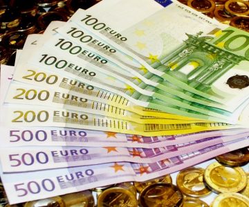 foerderung-grosse-solaranlagen