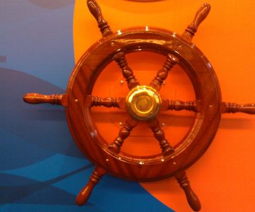 Förderung für Solarthermie