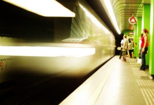 Verbot-Ölheizung-Österreich-2015-Metro