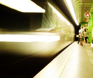 Verbot-Ölheizung-Österreich-2015-Metro