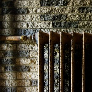 Vergleich-verschiedener-Heizungssysteme