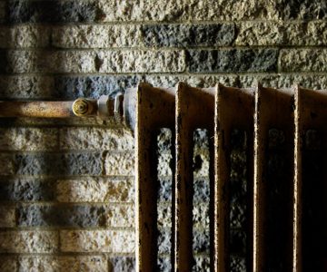 Vergleich-verschiedener-Heizungssysteme