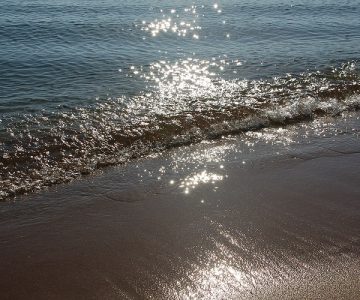 Solarthermie: Wärmespeicher müssen effizient Wärme speichern, die auch dann geliefert werden kann, wenn die Sonne nicht strahlt.