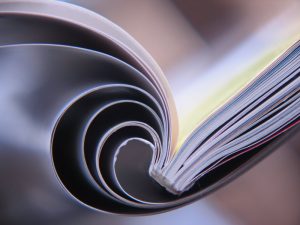 Wie heizen wir morgen?